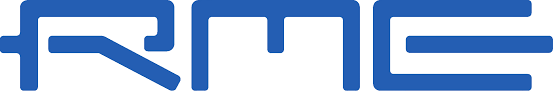 rme logo détouré