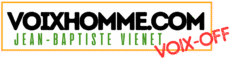 cropped logo.png